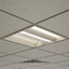 OFFICE CEILING COLLECTION